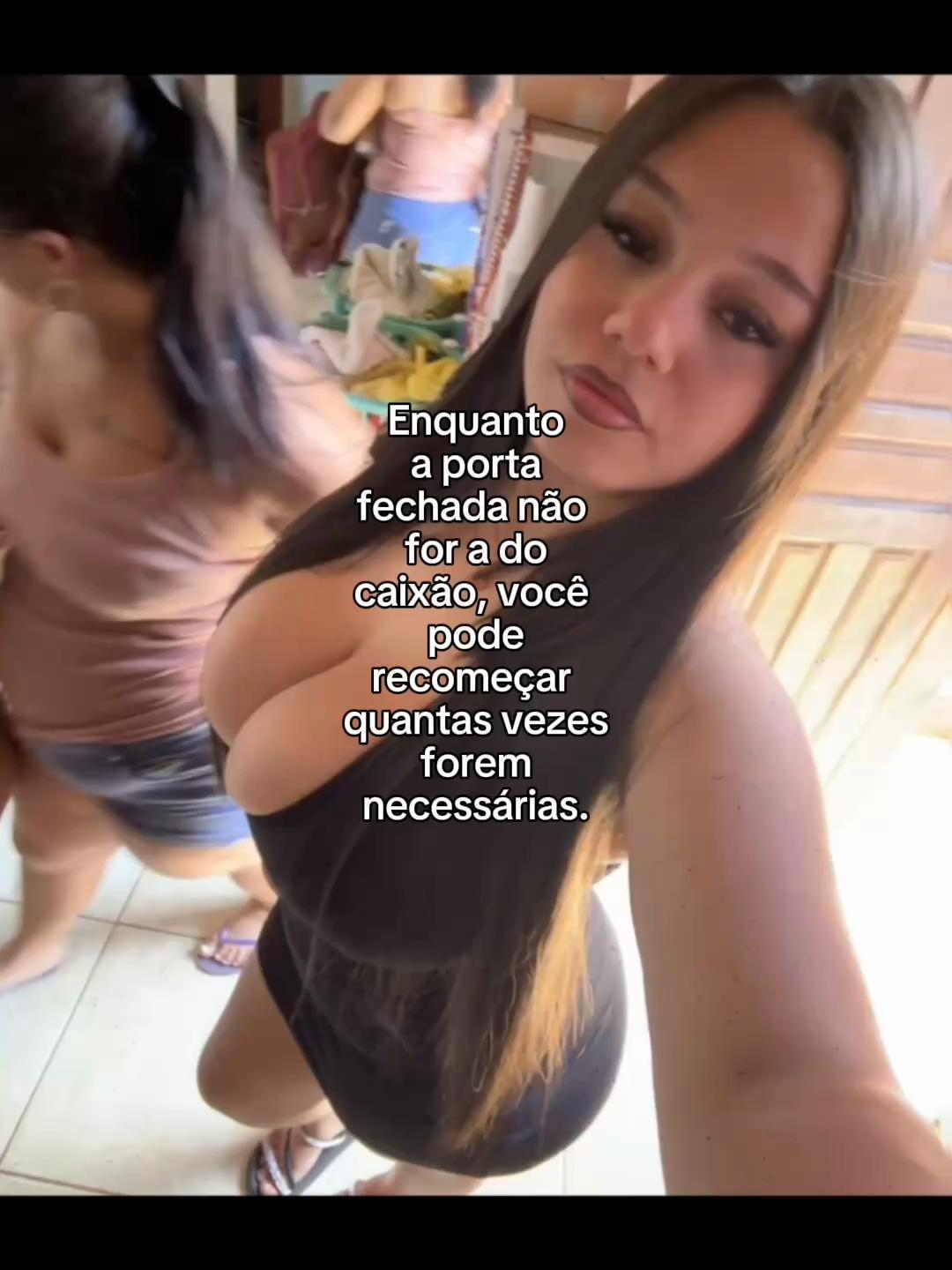 @yasmin