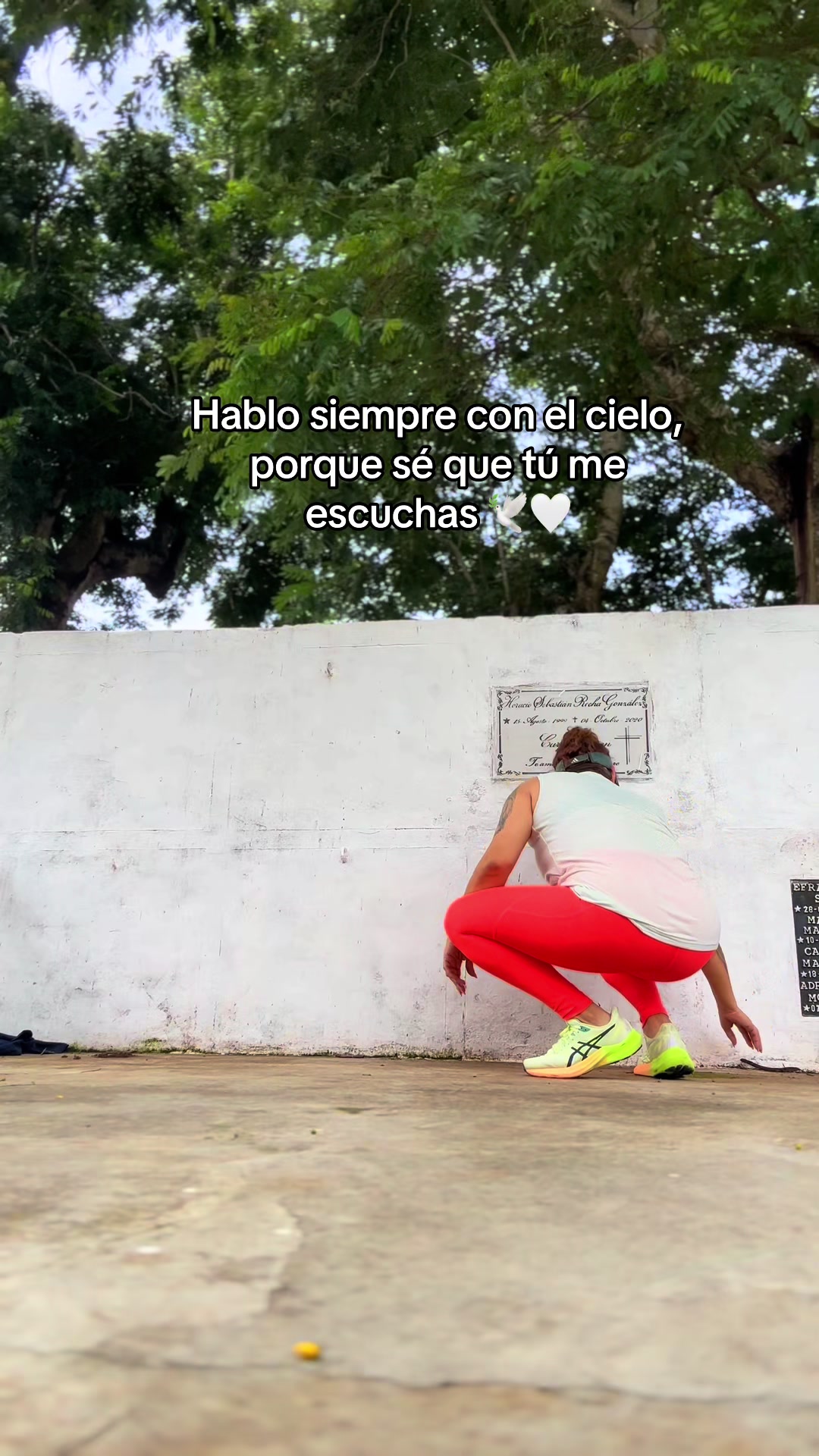 @Gema Gonzalez,Nicaragua 🇳🇮