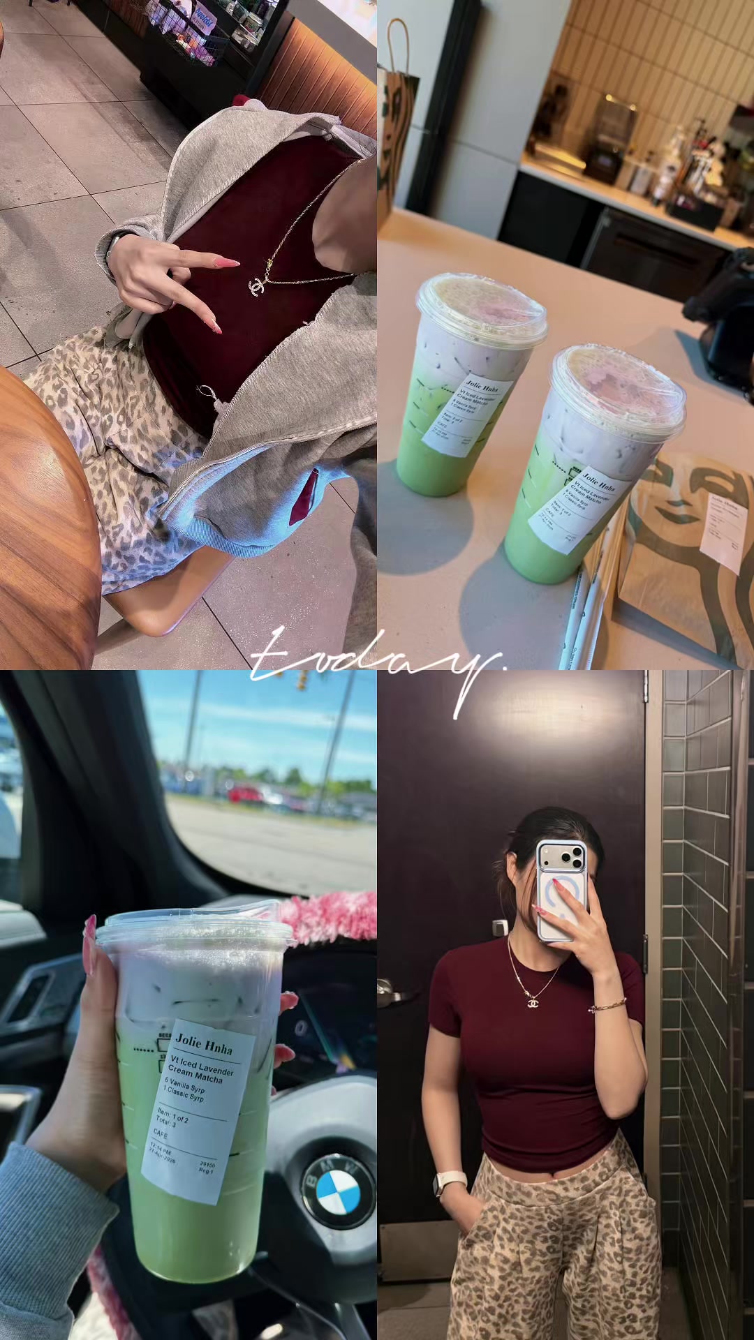 @Jolie Ebann🇻🇳🇺🇸