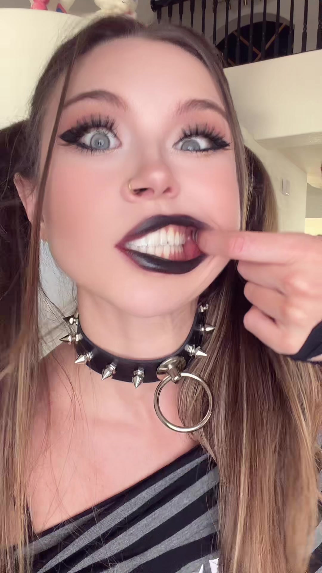 @Dessyy