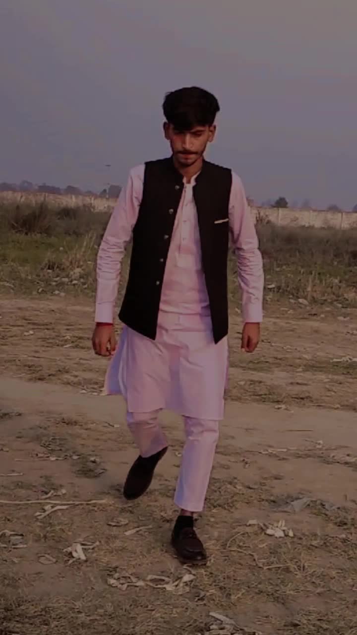 @🏴☠️ بٹ بادشاہ 🏴☠️