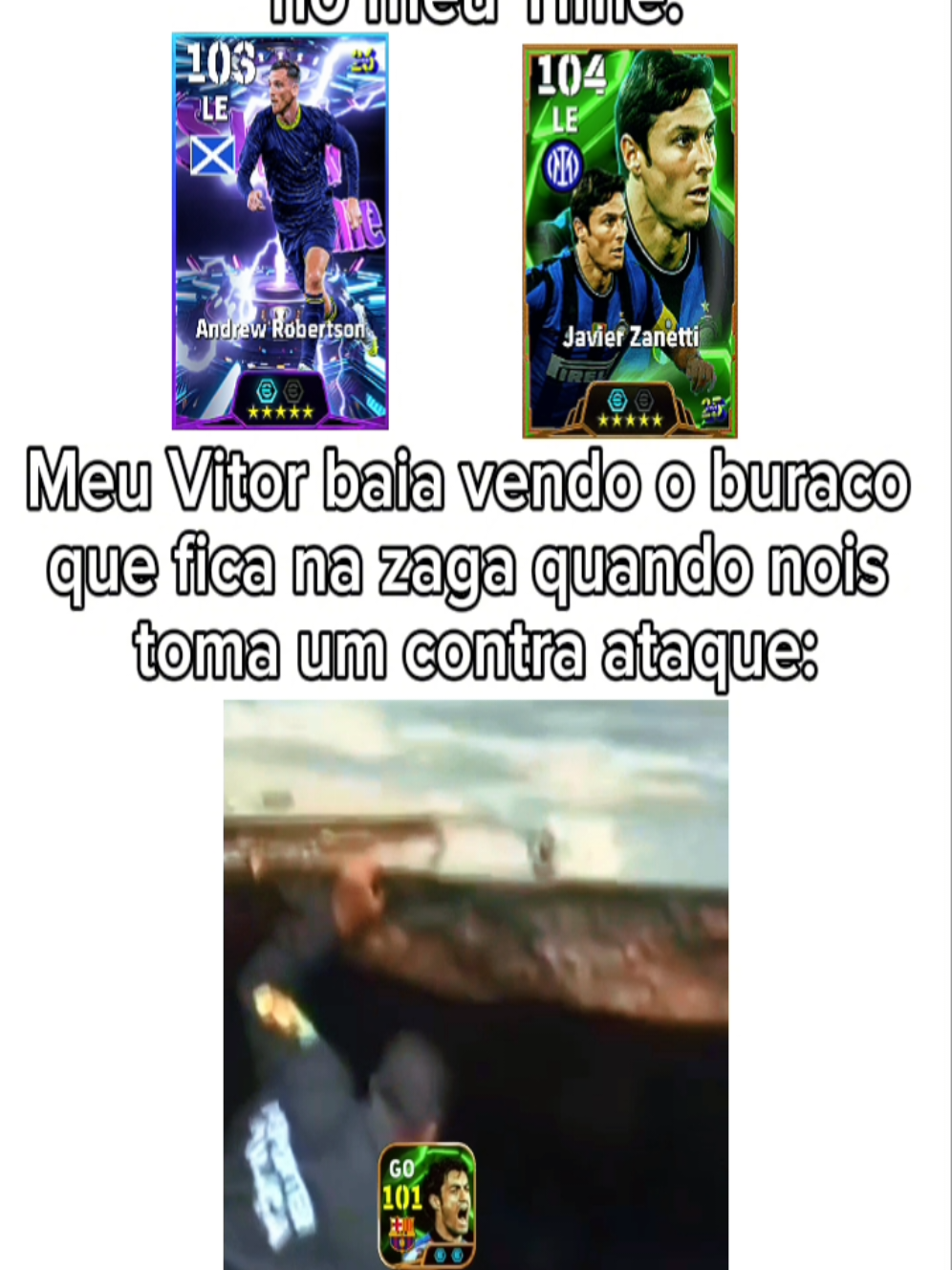 @Samuel_eFootball🇧🇷