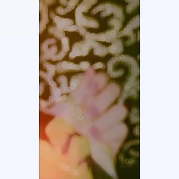 @đâđ٨Ů٨ŮA٨Ů٨Ůđâđ