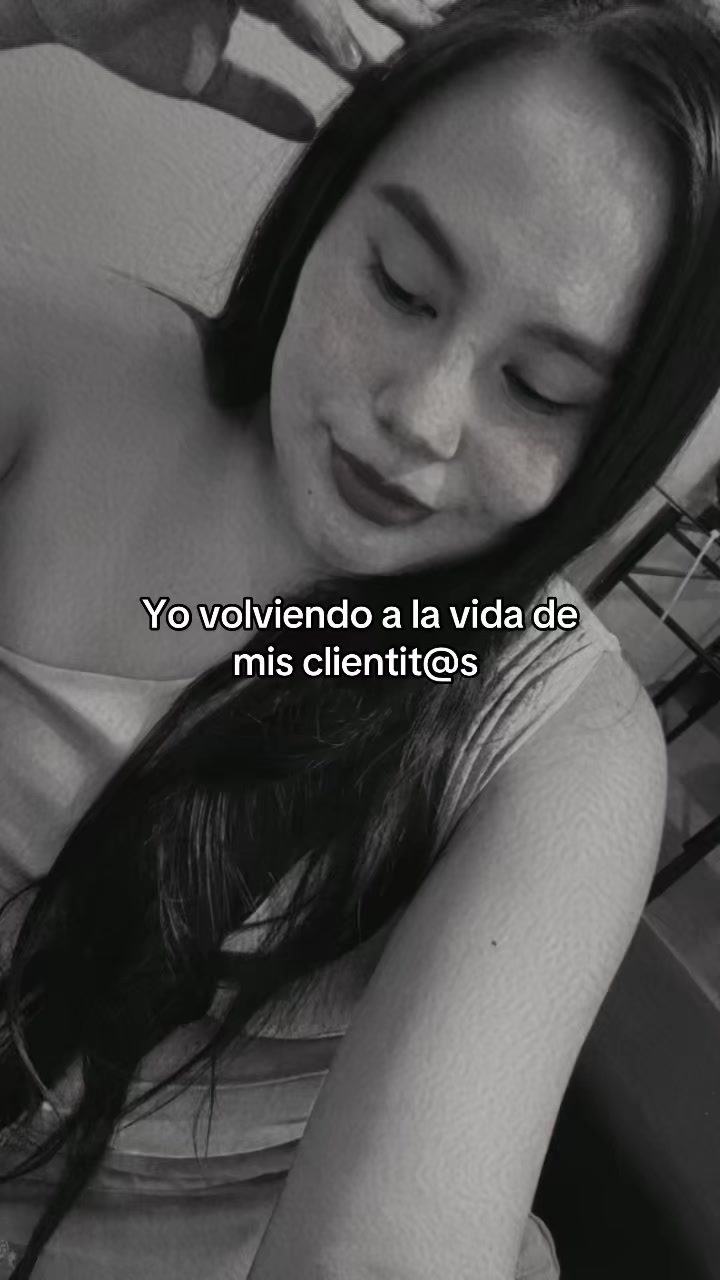 @Yuriko saavedra