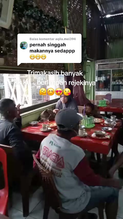 @Naga jaya