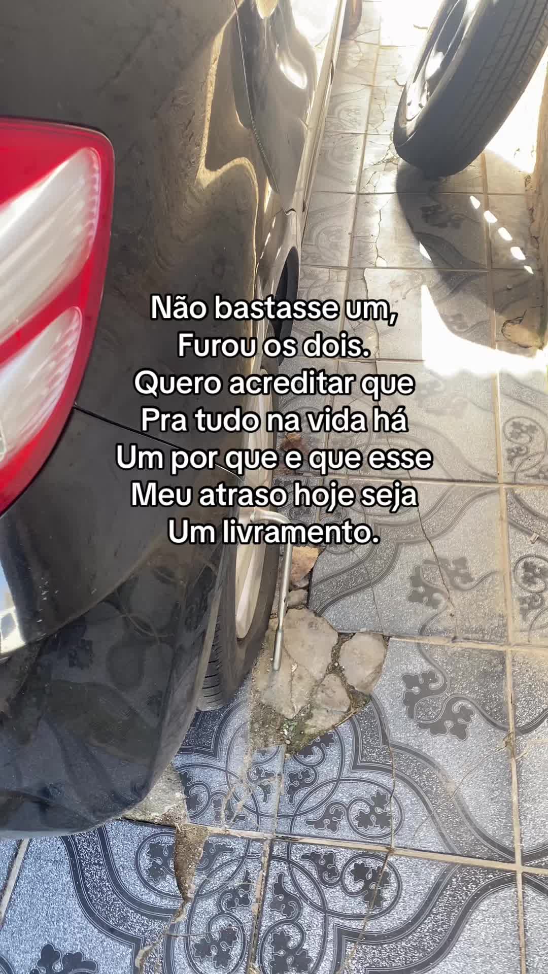 @Ceccon