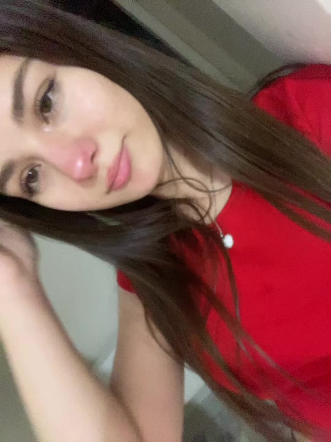 @ι̇яєм ✶