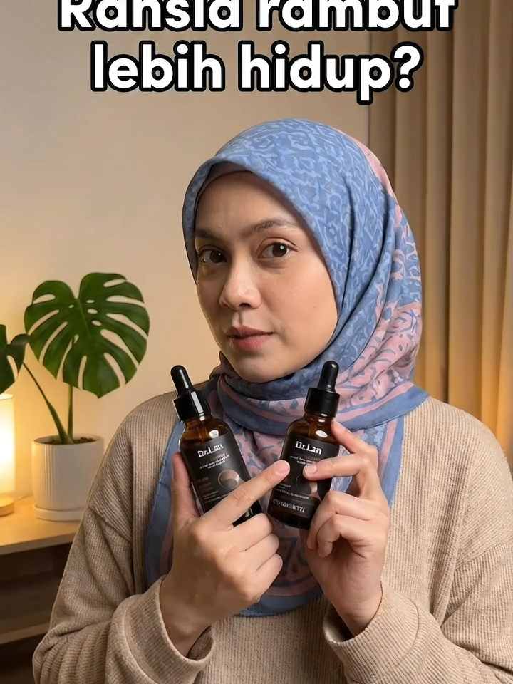 @Wira Internet