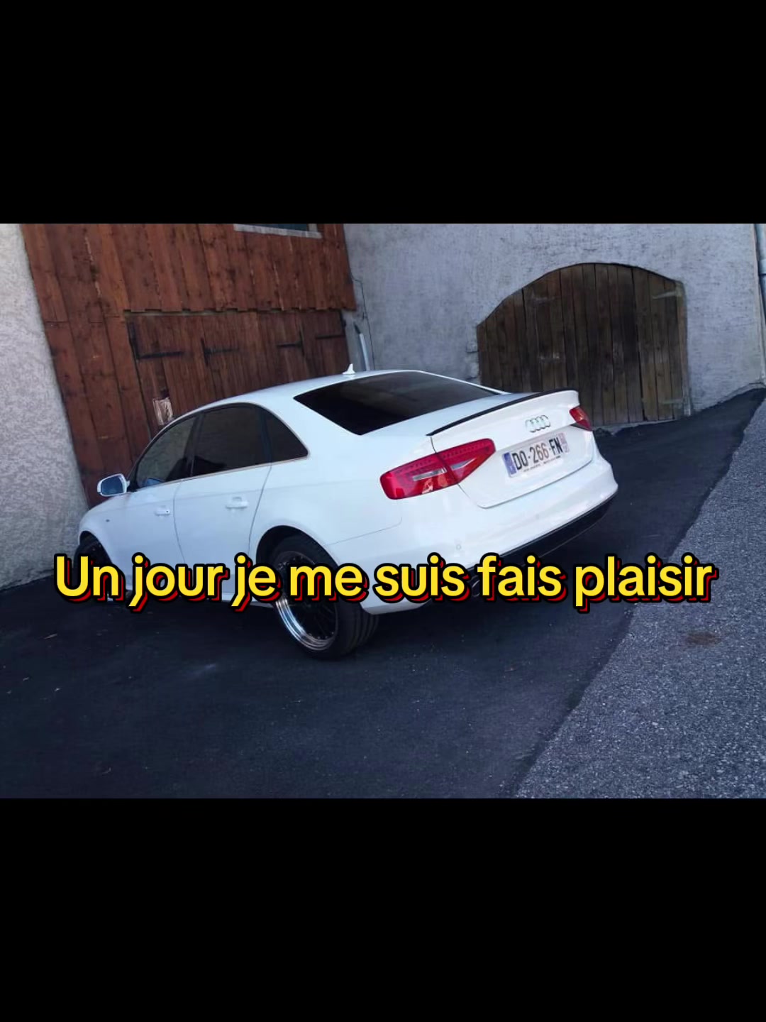 @Vincent Dumont