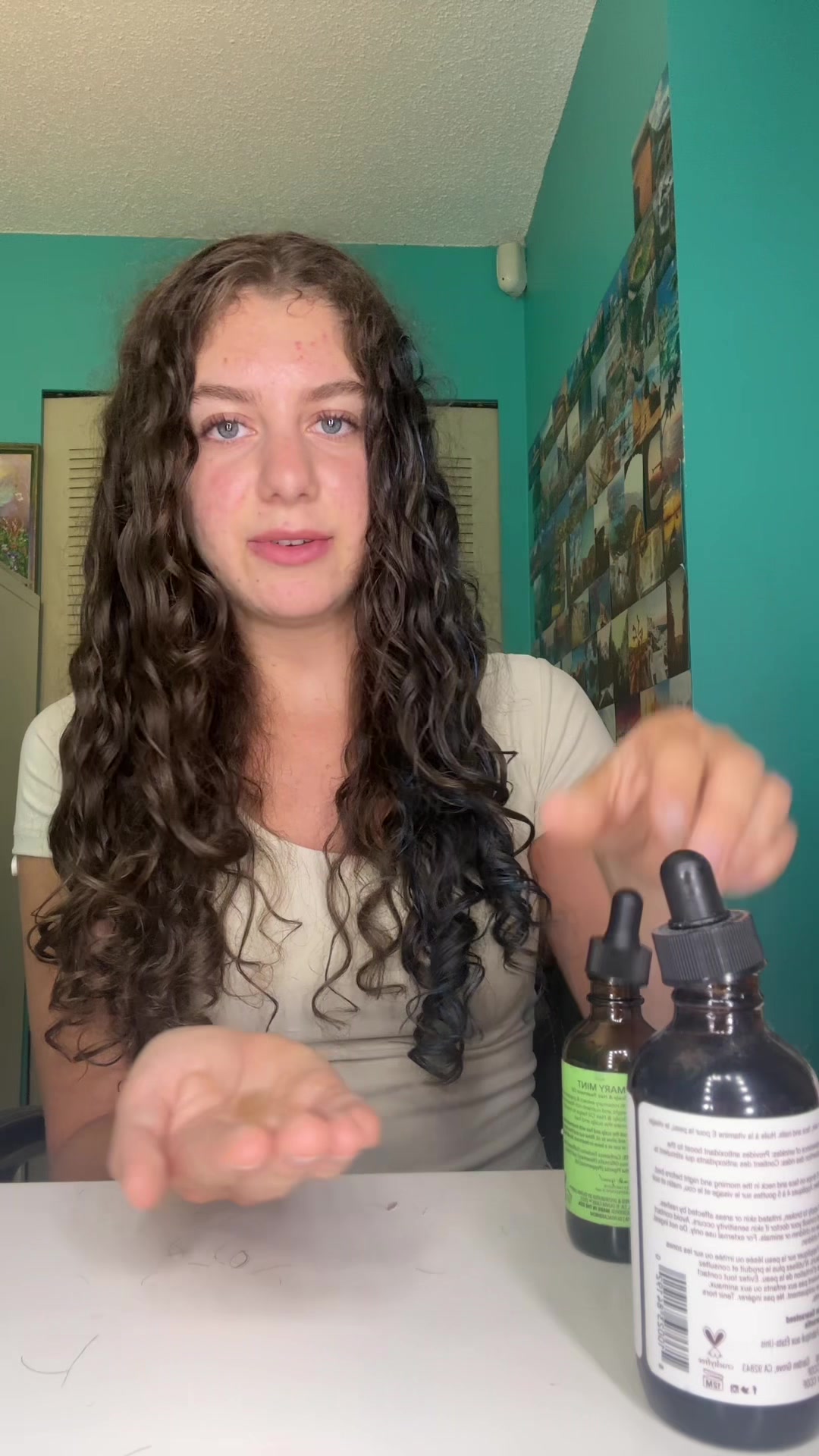 @noatitievsky