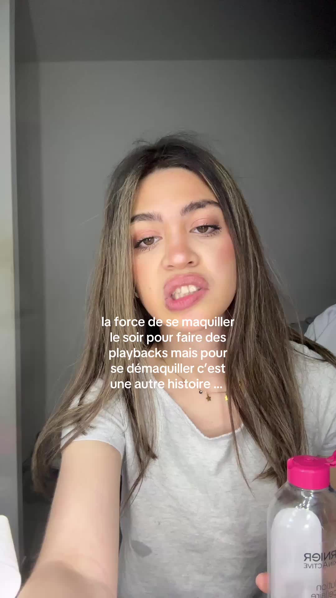 @โ