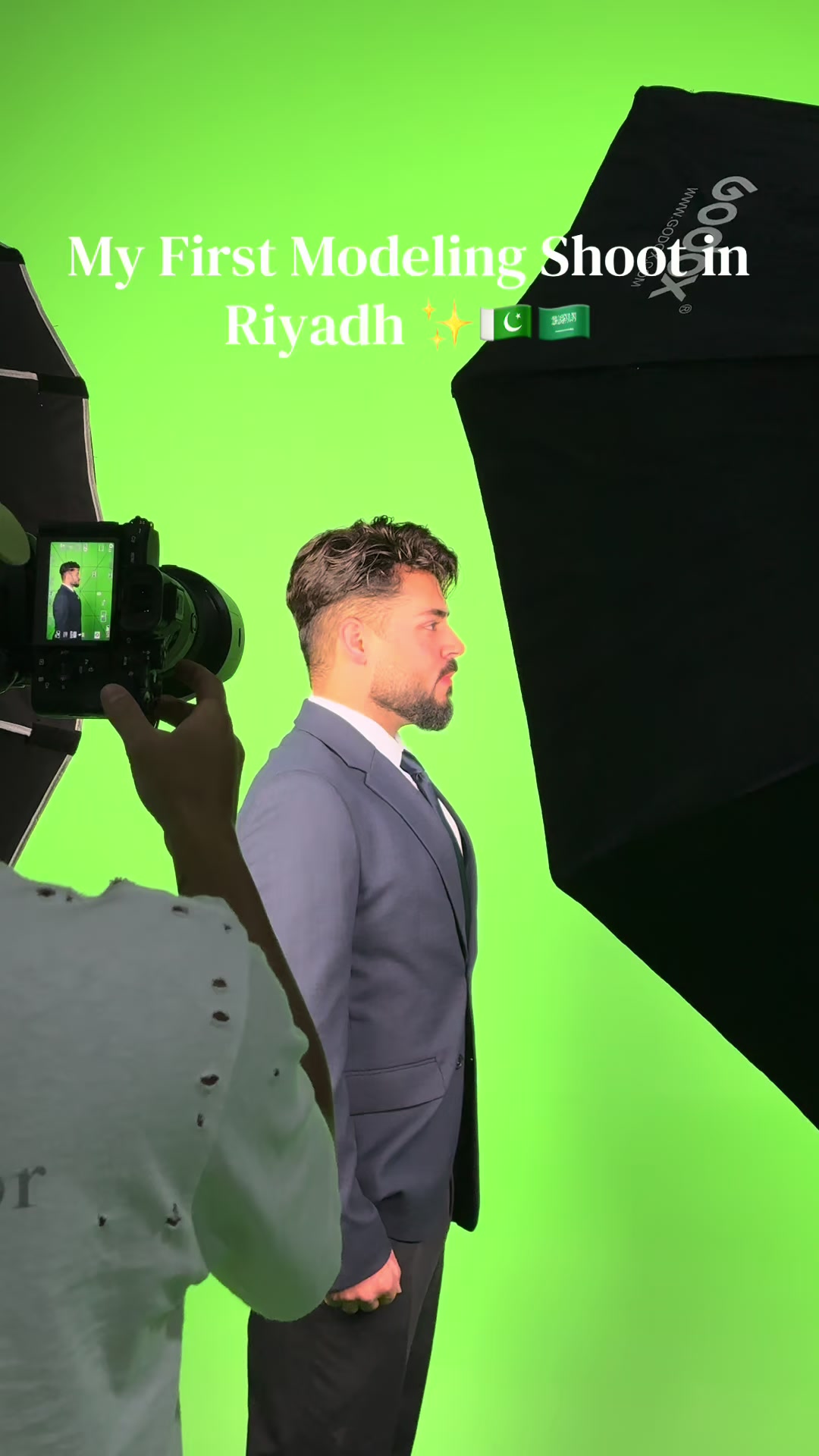 @azzamkun
