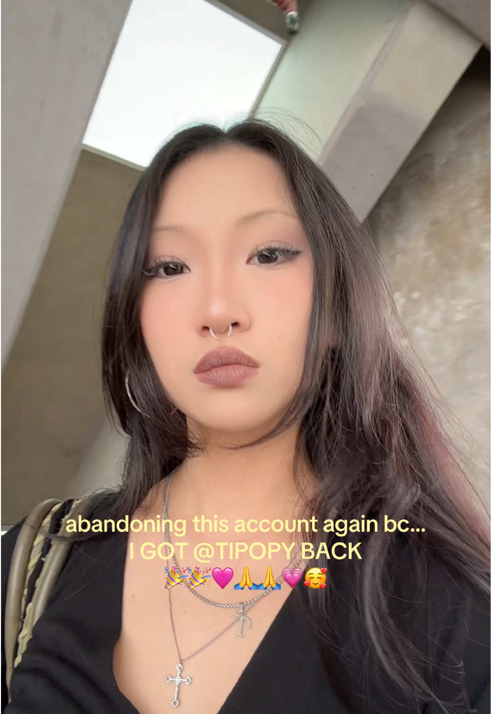 @Phrog