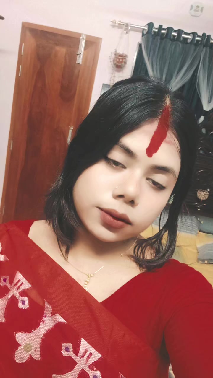 @🍁Meghla datto rinki 🍁