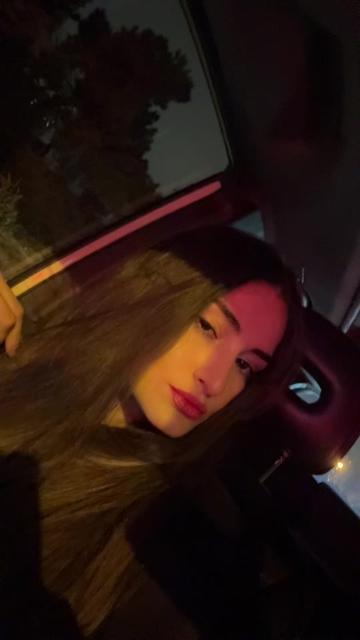 @Gülya, Гюля