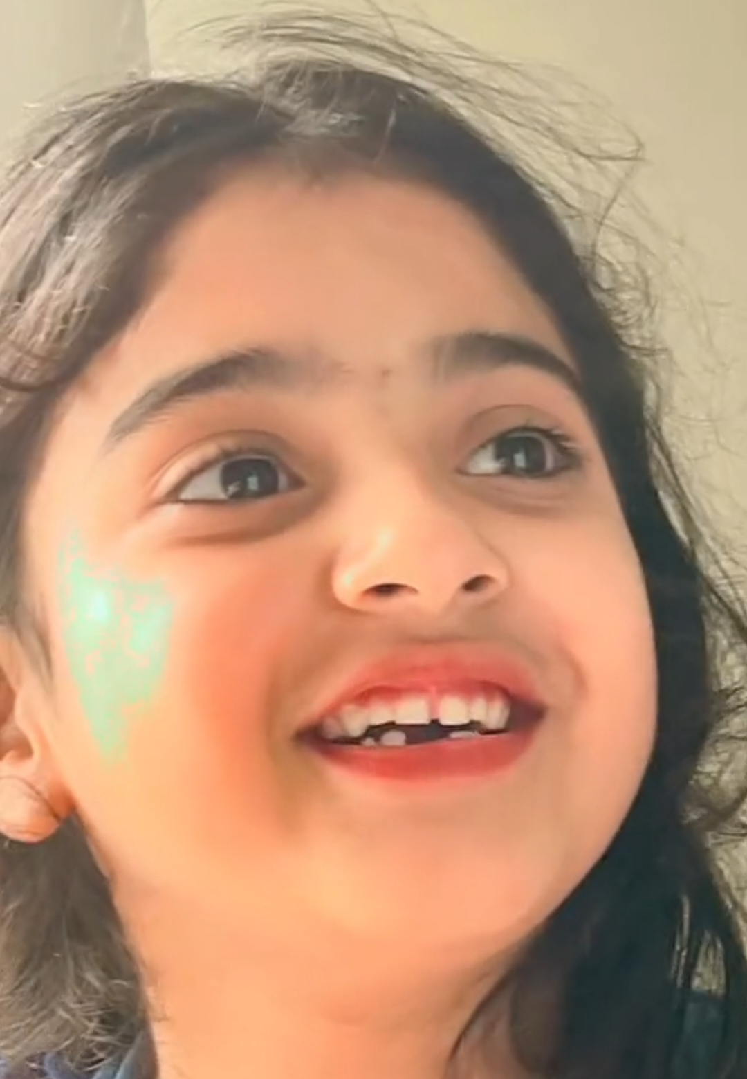 @arusa.shehnam