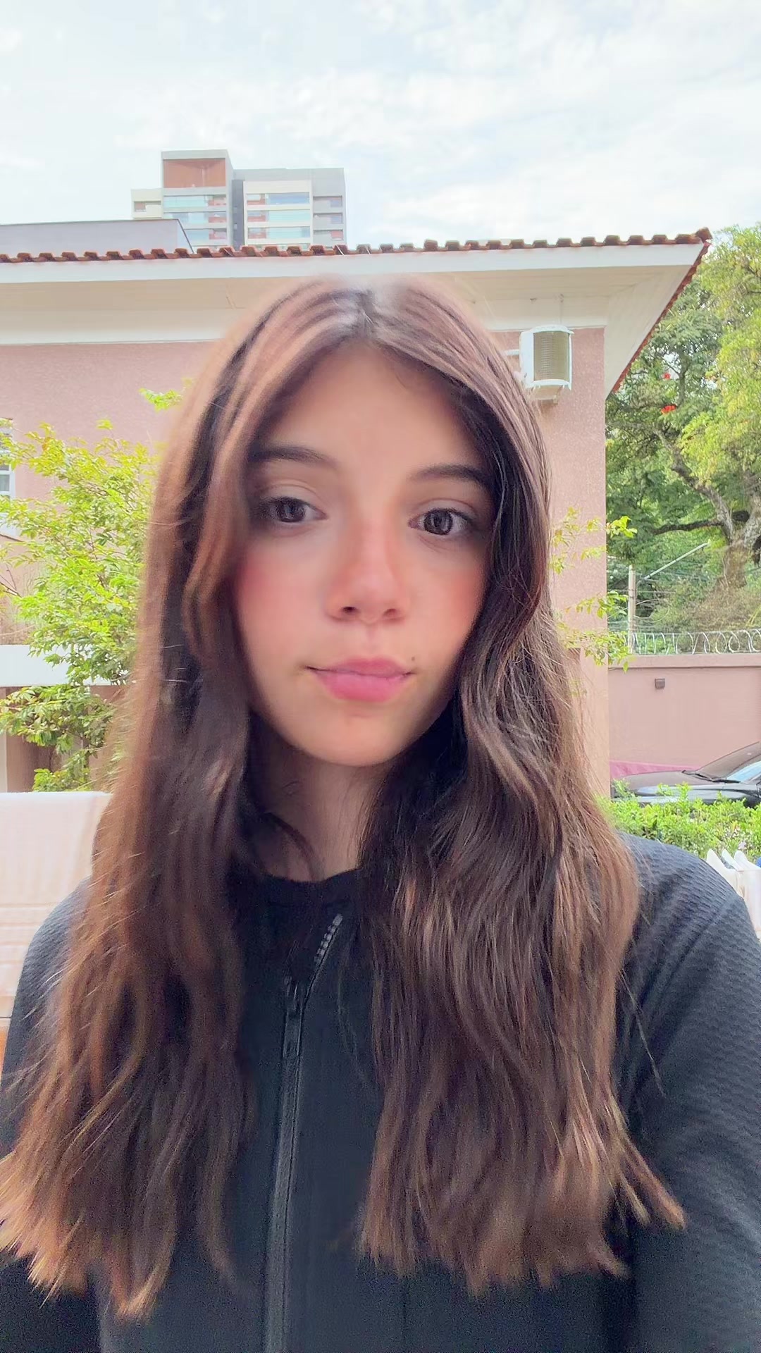 @Malulu🫶🏼