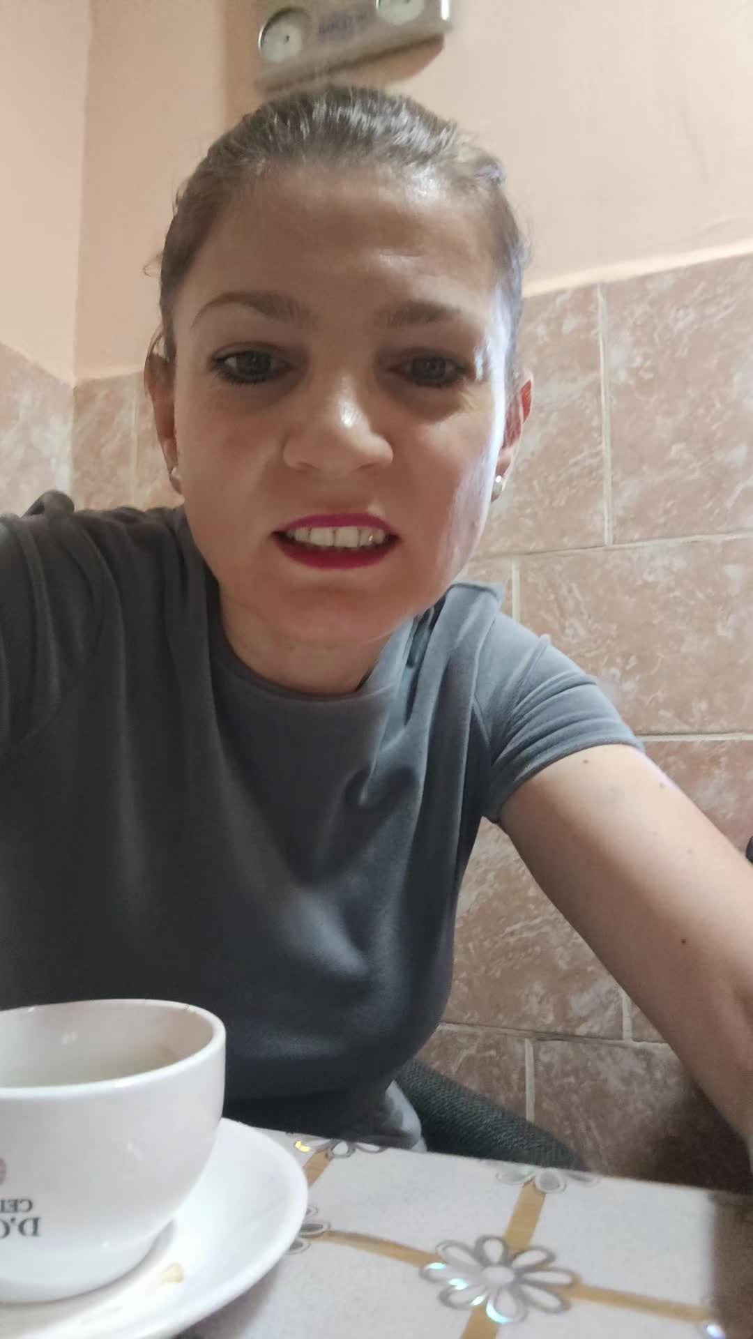@Ioana Gătește
