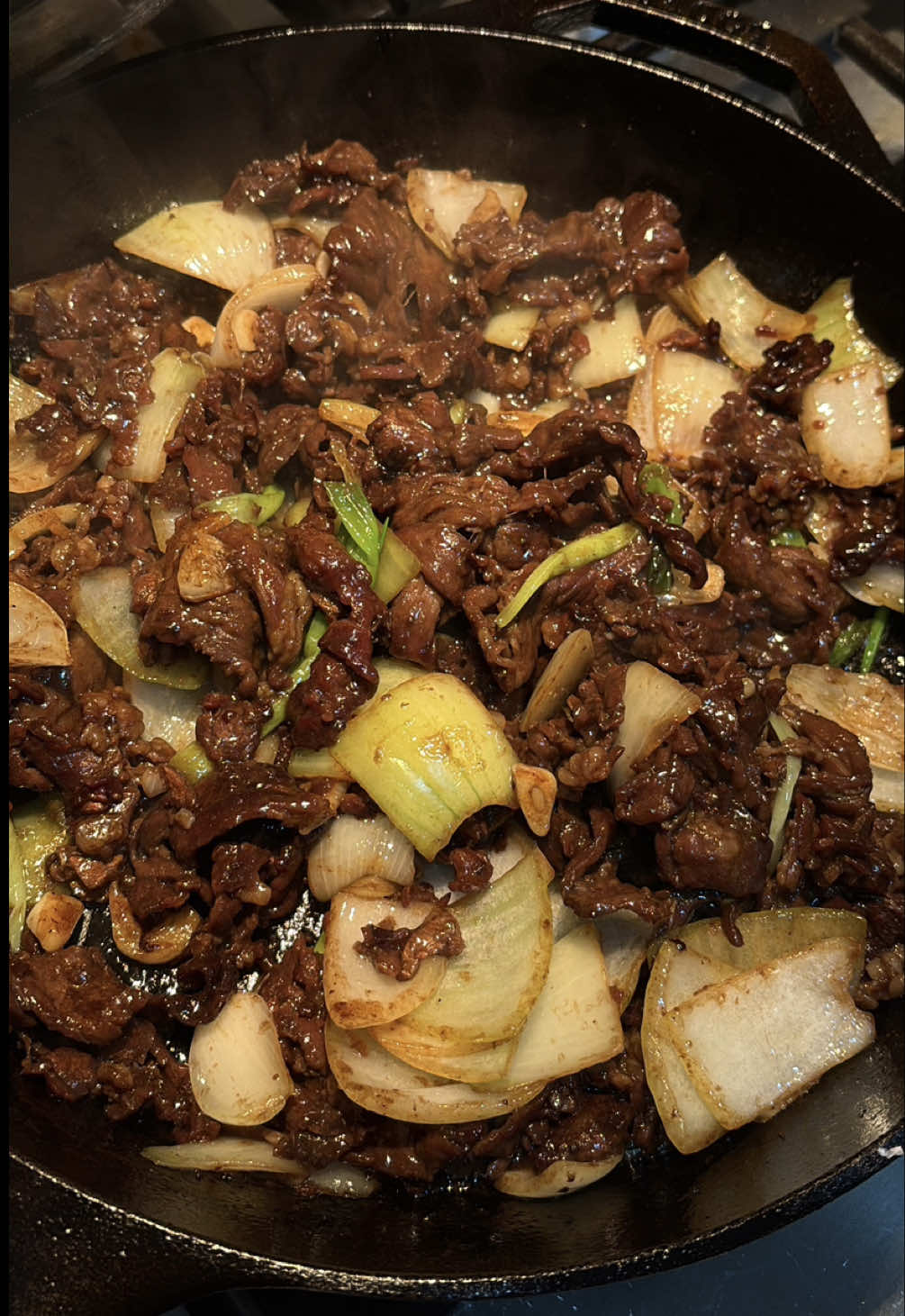 @Recipes By Kim
