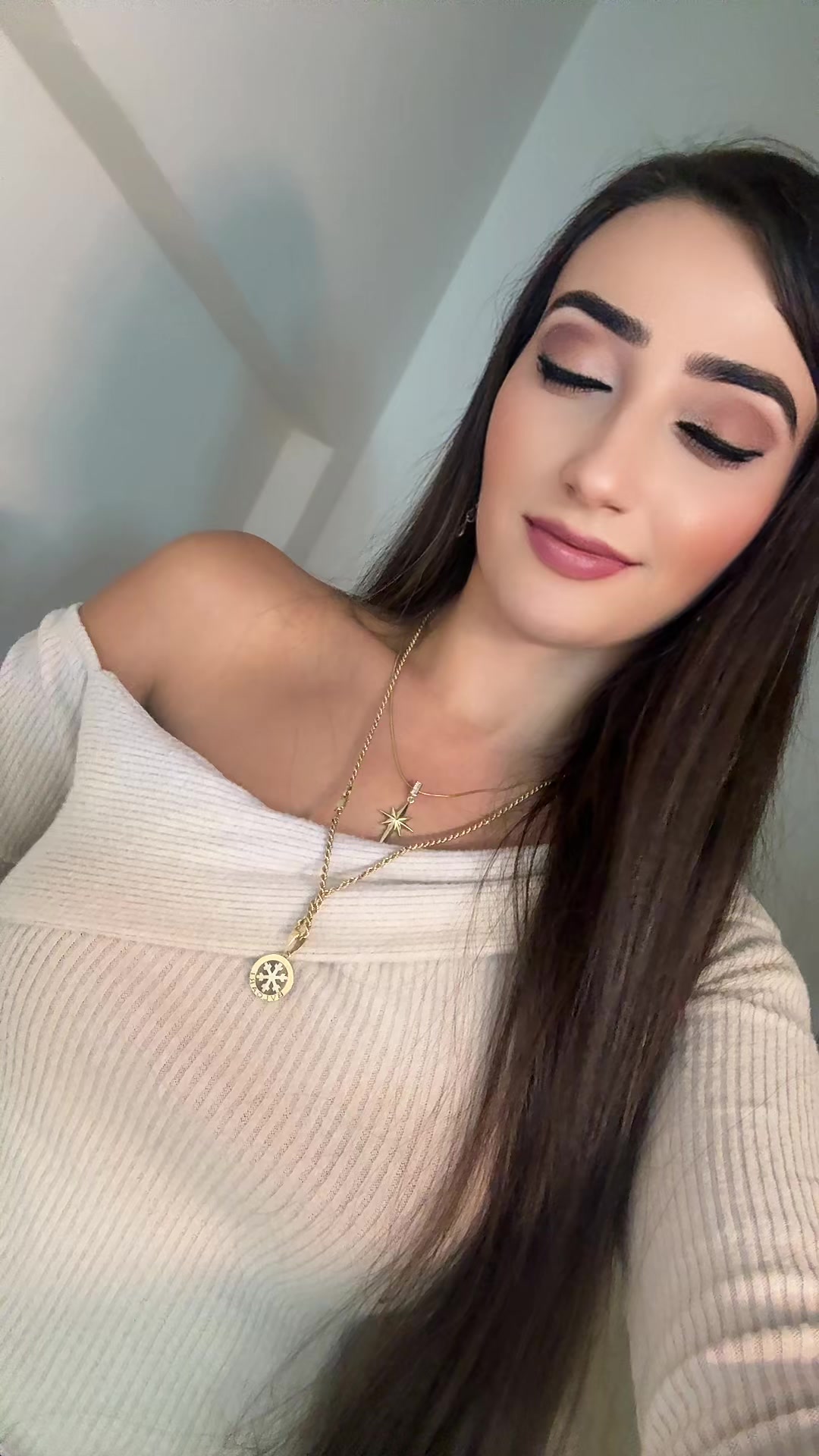 @Merve Algaç