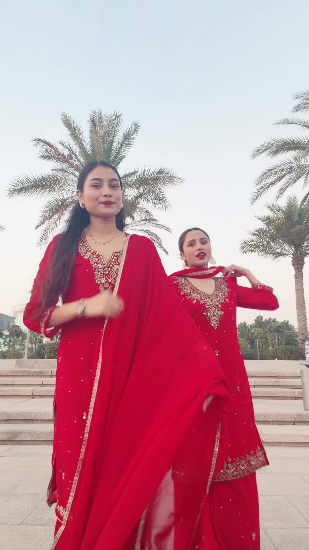 @Rabbana khatun