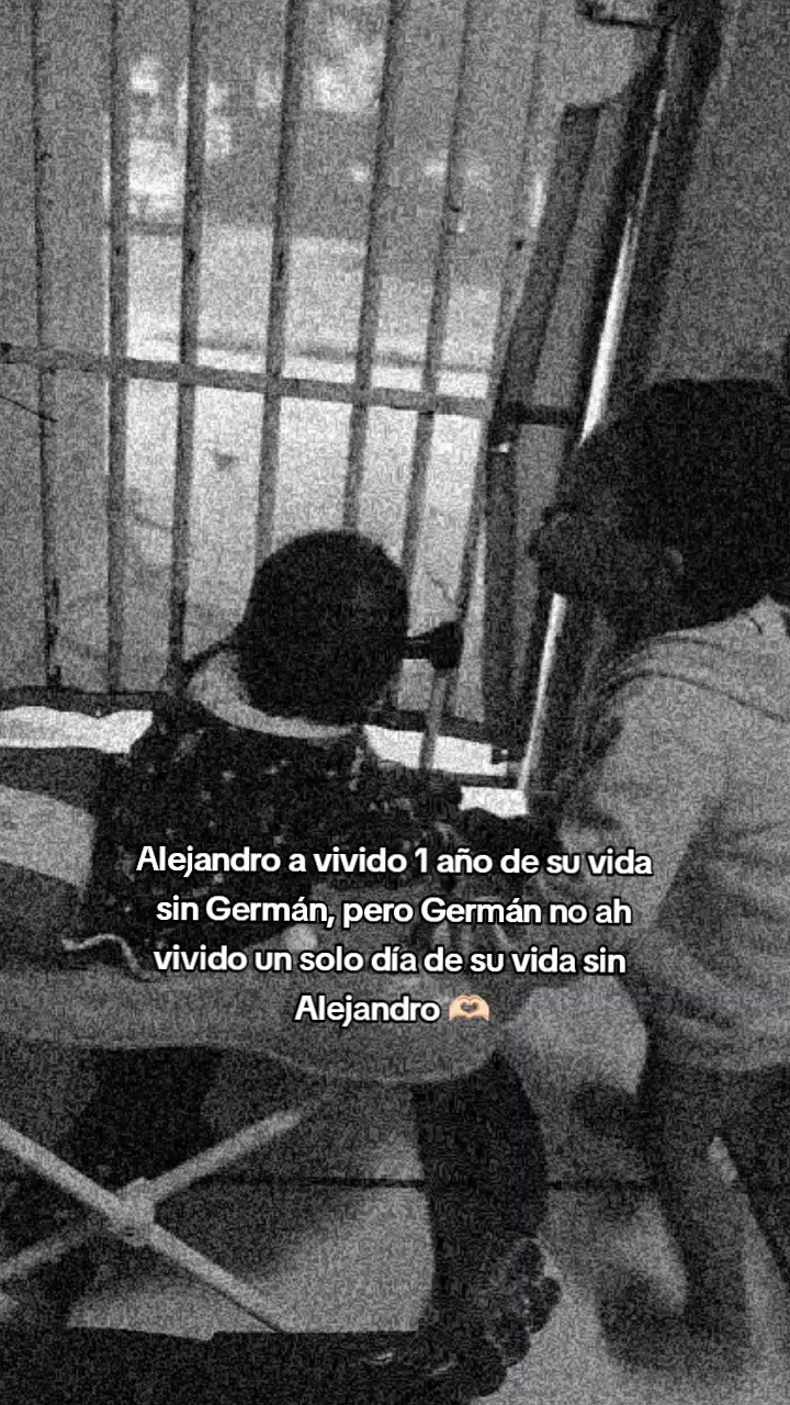 @𝑩𝒆𝒓𝒆 🧸🤎.