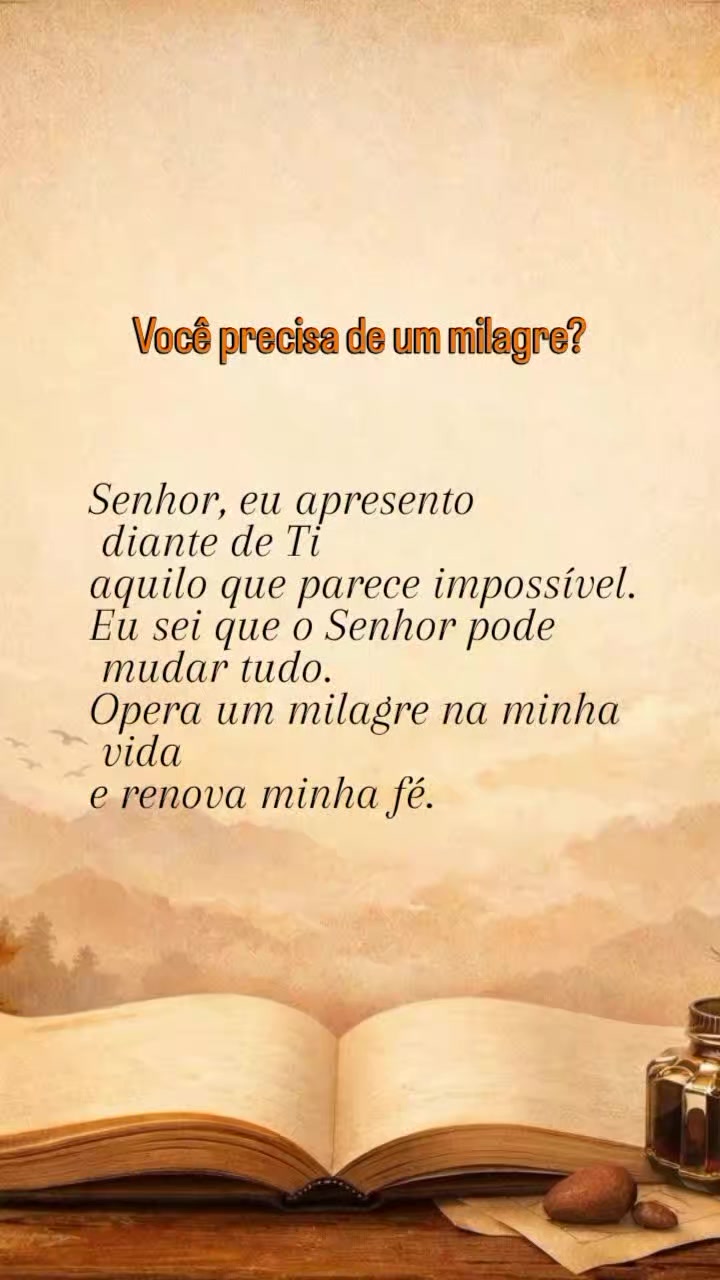 @Vozque_ora