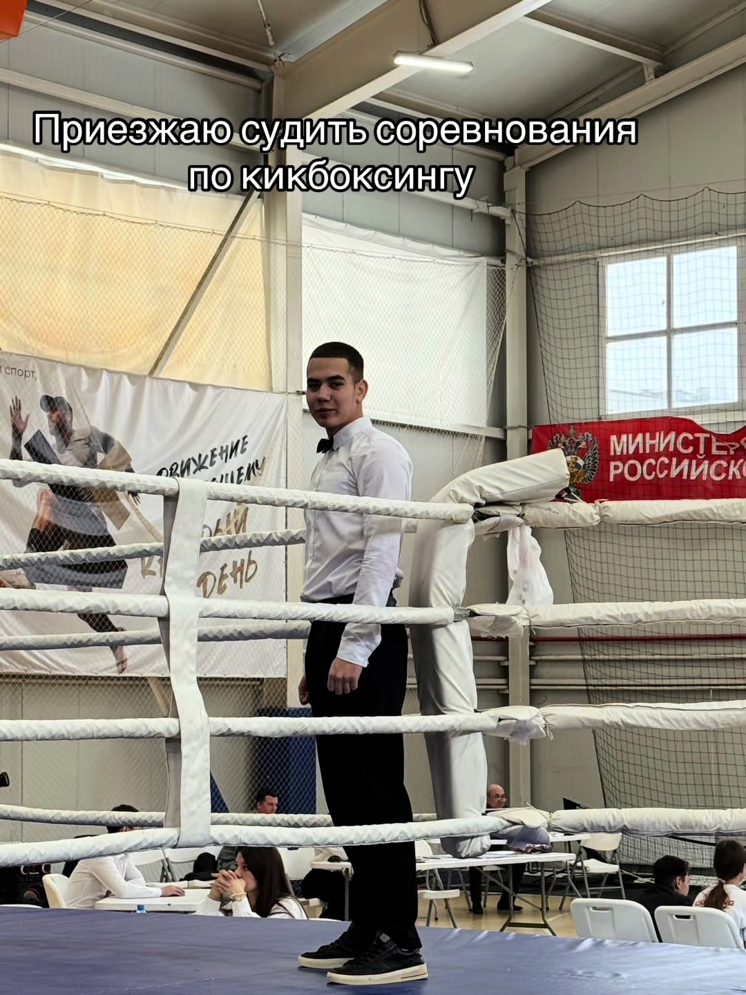 @Grek_kkk⚔️