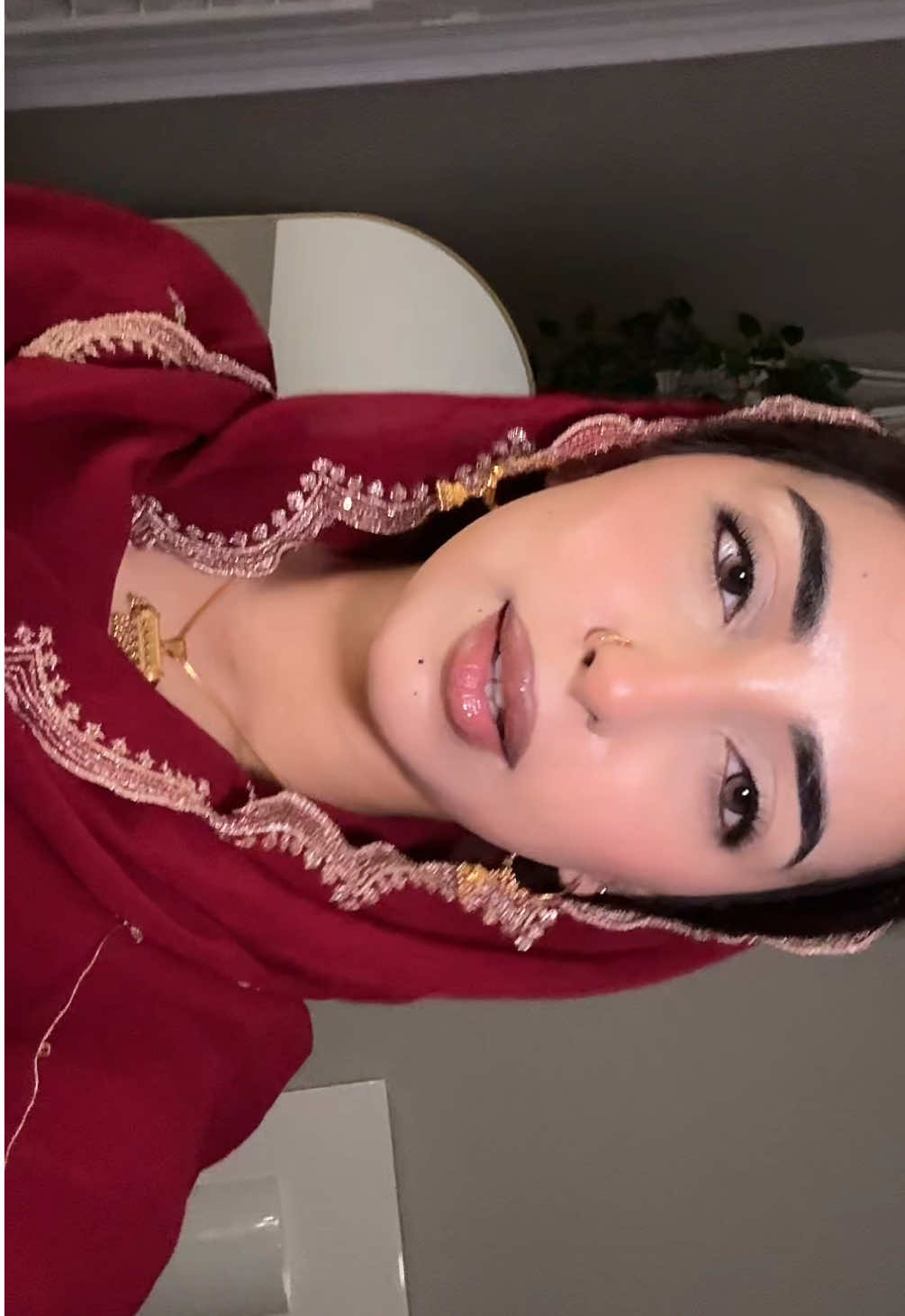 @tavneetpandher