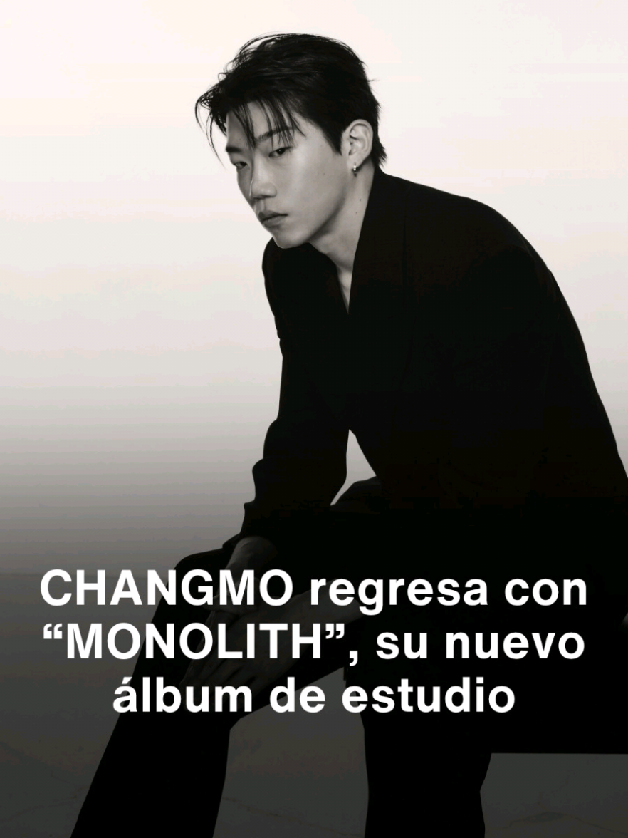 @K-HIPHOP ARGENTINA