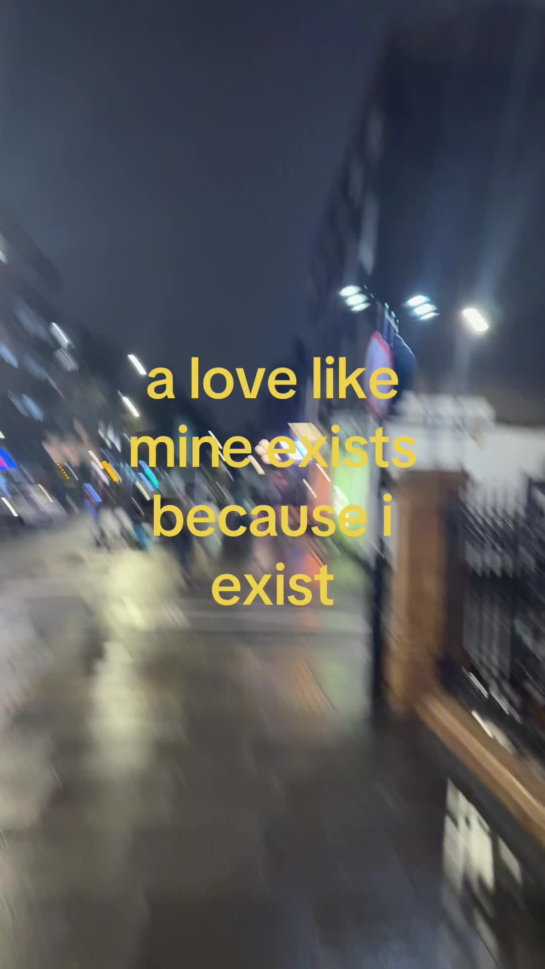 @pary