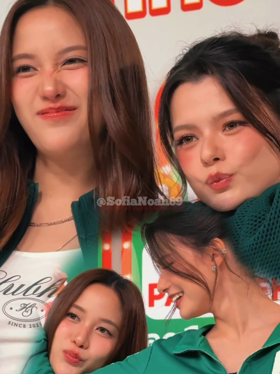 @P'Chan