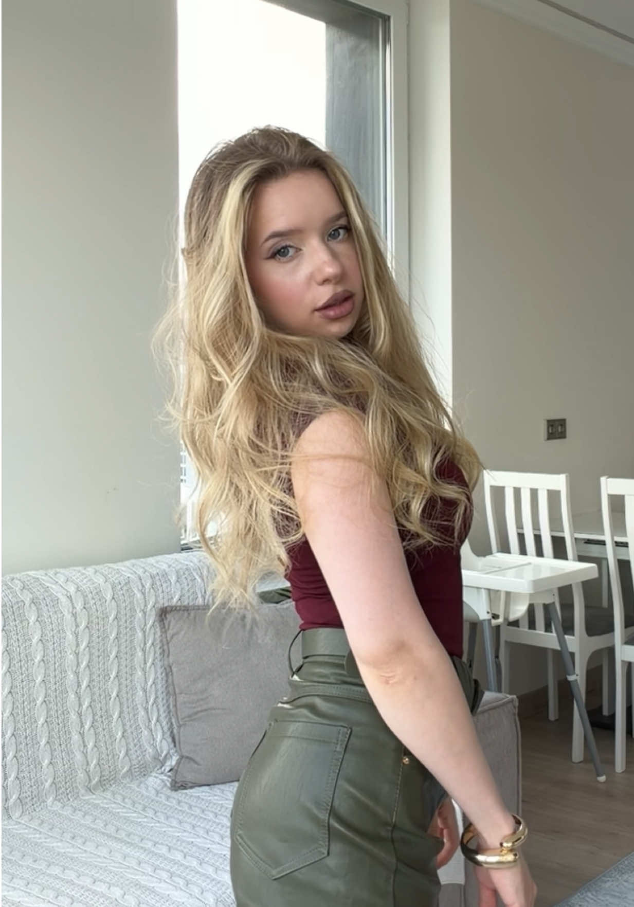 @ЛЯЛЬКА
