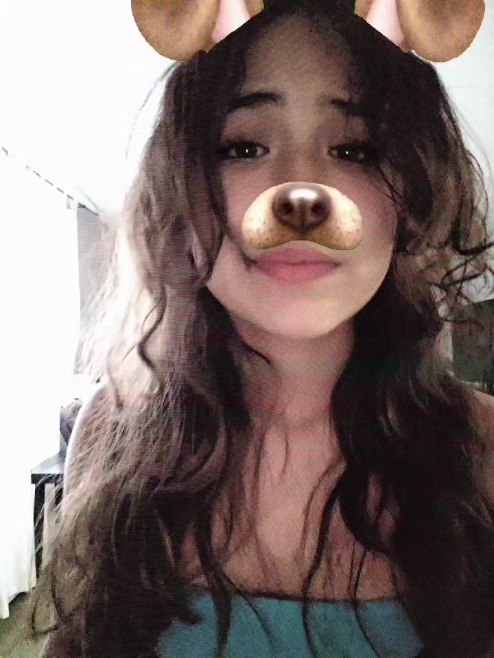 @♡☆𝔘&real; &bull;𝔣𝔞𝔳&bull; 𝔩𝔬𝔰𝔢𝔯☆♡