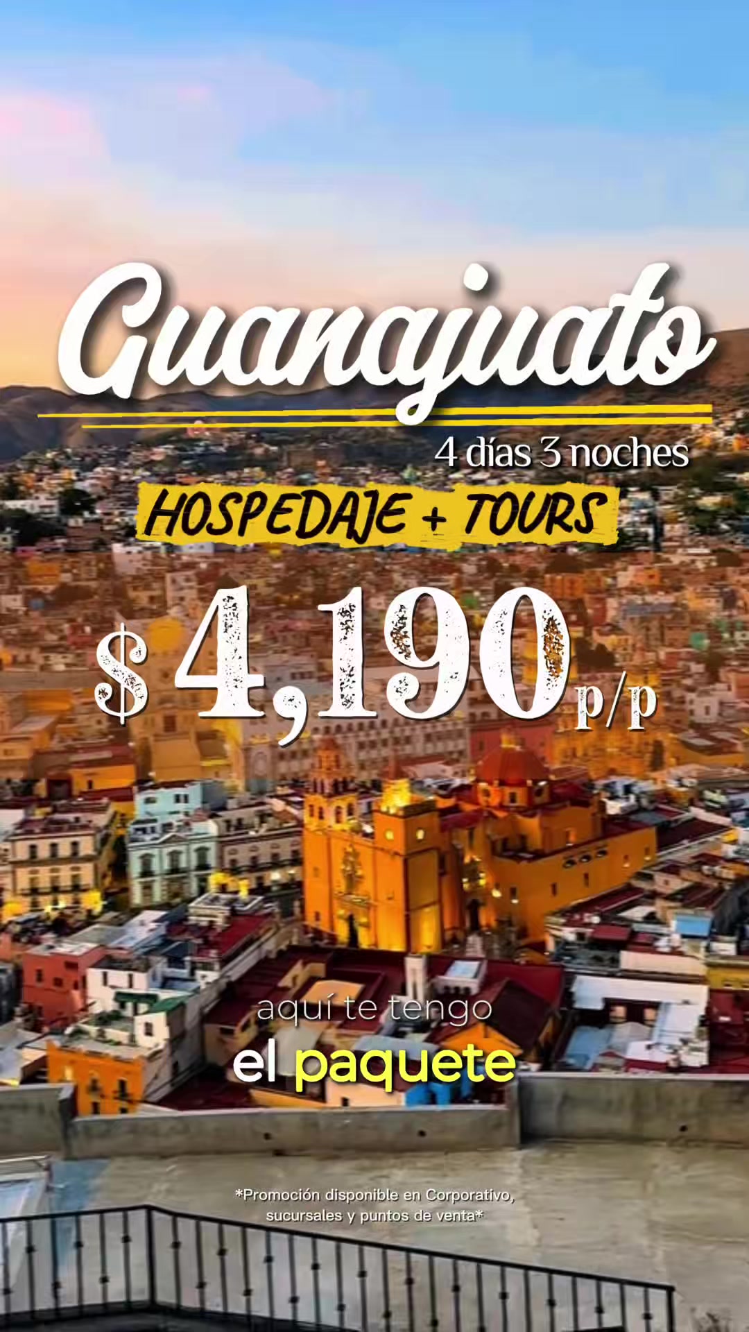 @uvacviajes