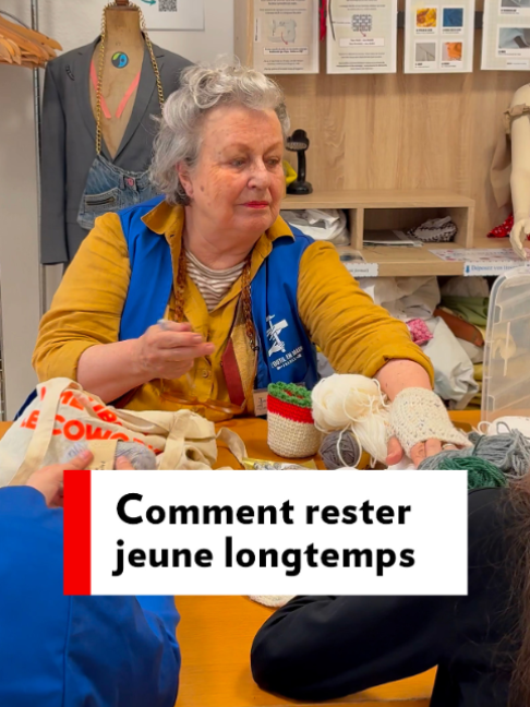 @La Presse