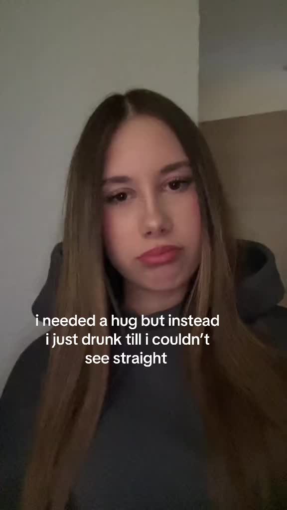 @𝐿𝒶𝒾𝓃𝑒𝓎
