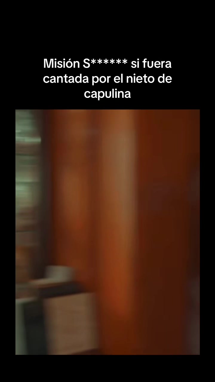 @bainillamalacria