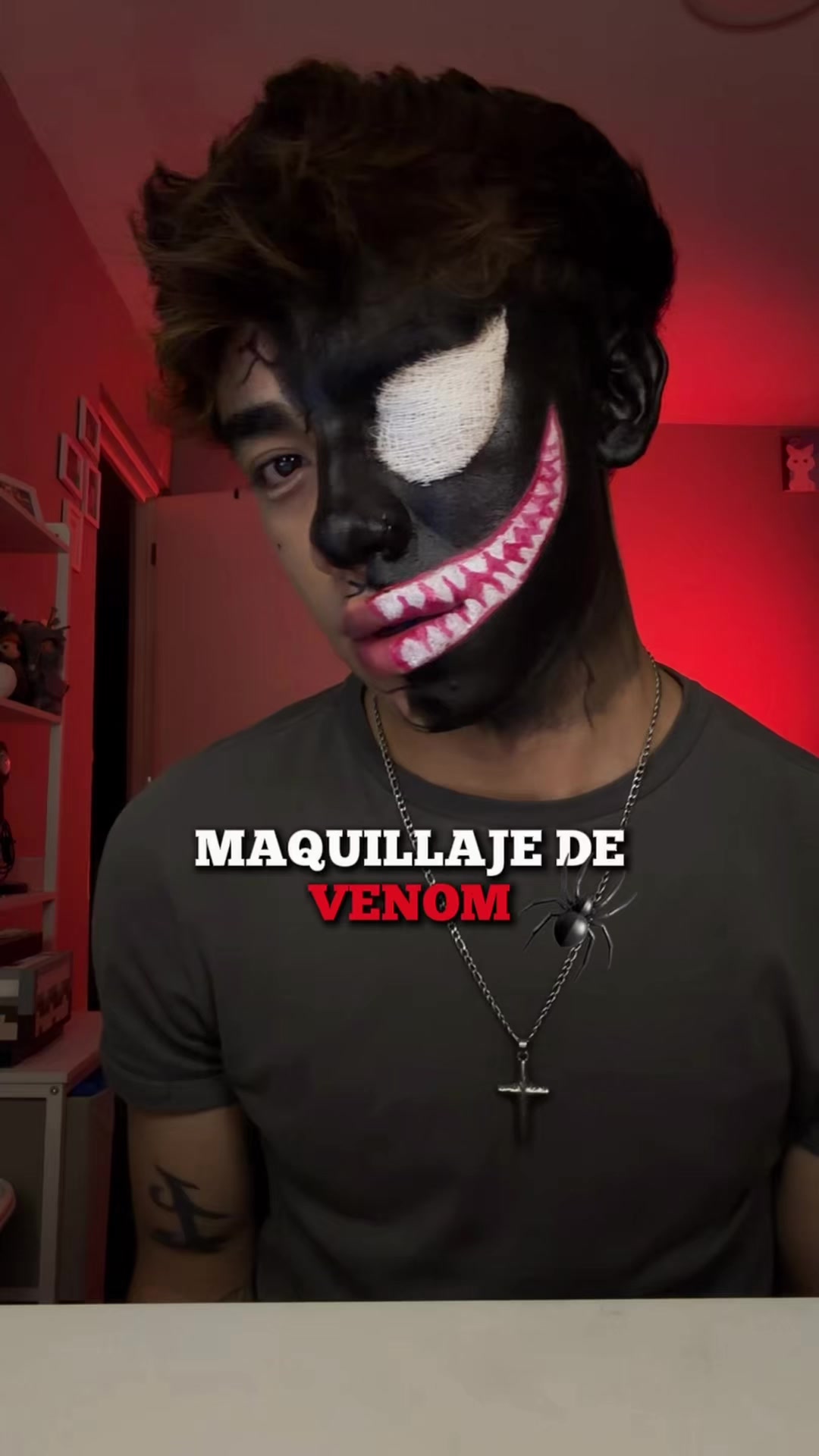 @zaamblack