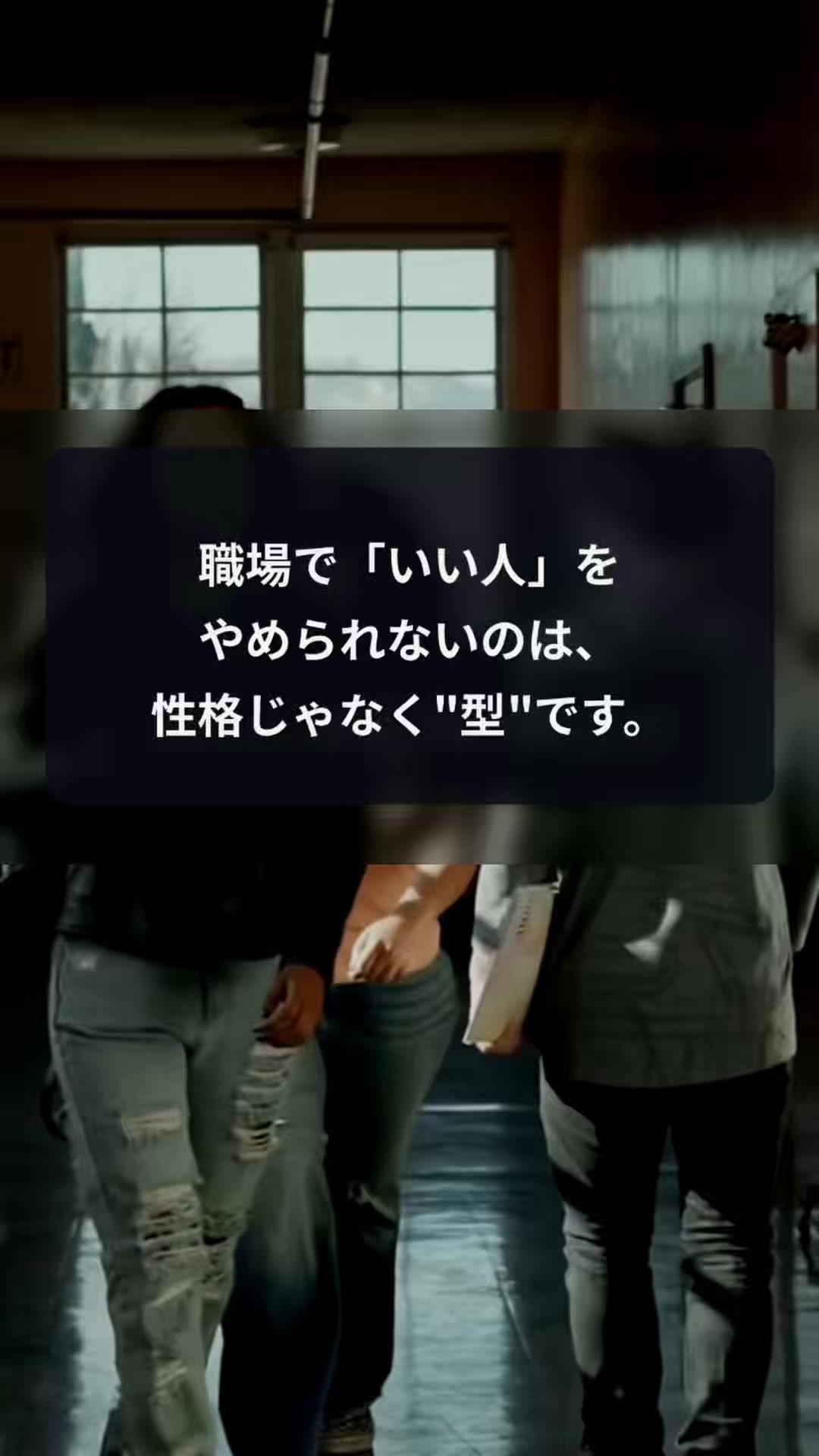@メンタルコンシェルジュ