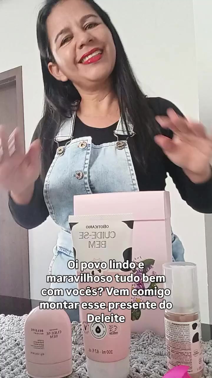 @presentes_da_fabi