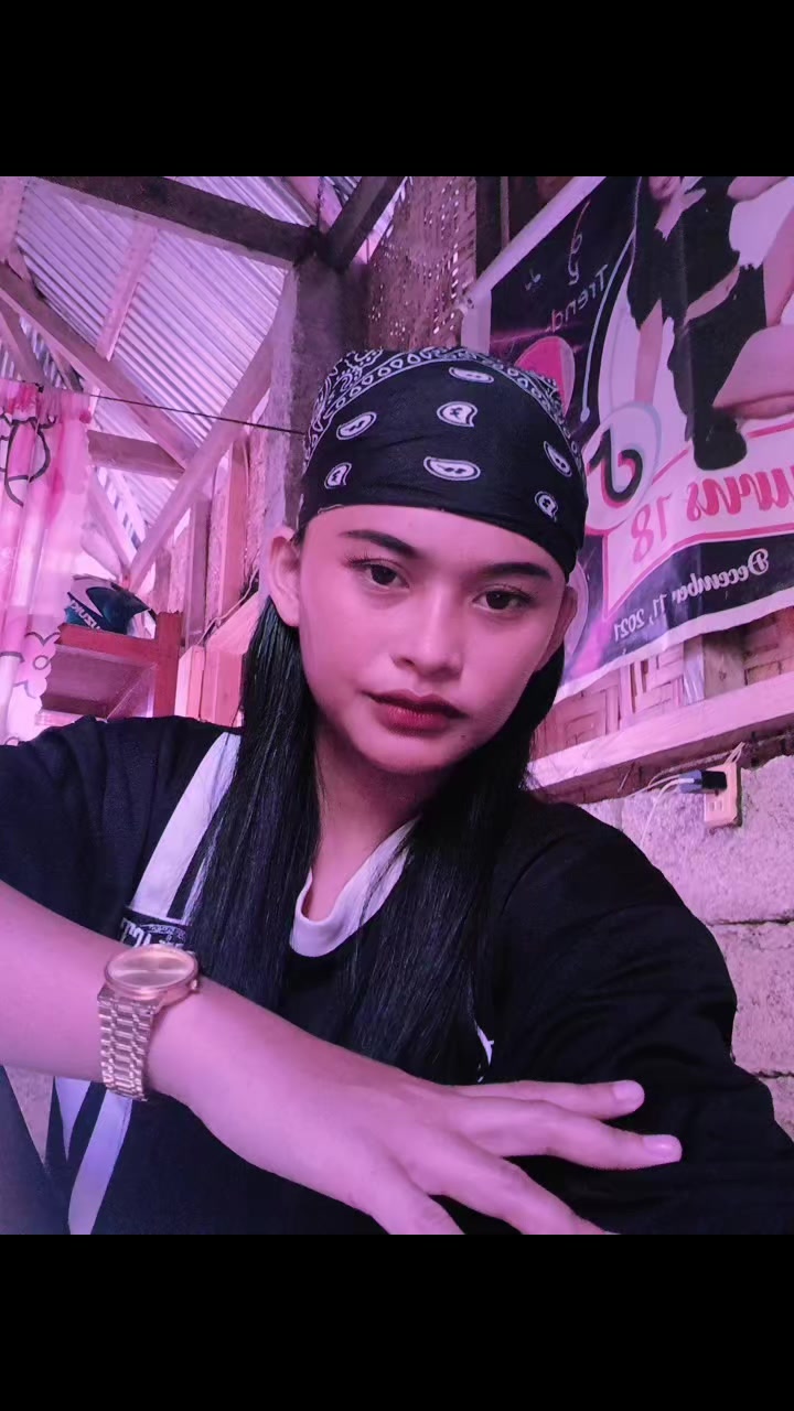 @★ 👮🏻♂️༺LBB~MJhey👮♂️༻⋆★