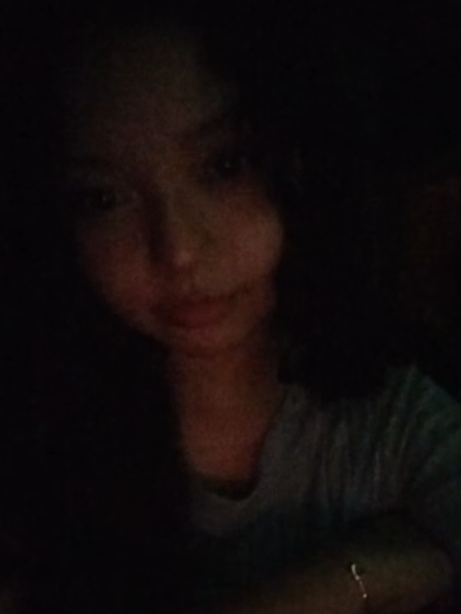 @leyanii¹⁷