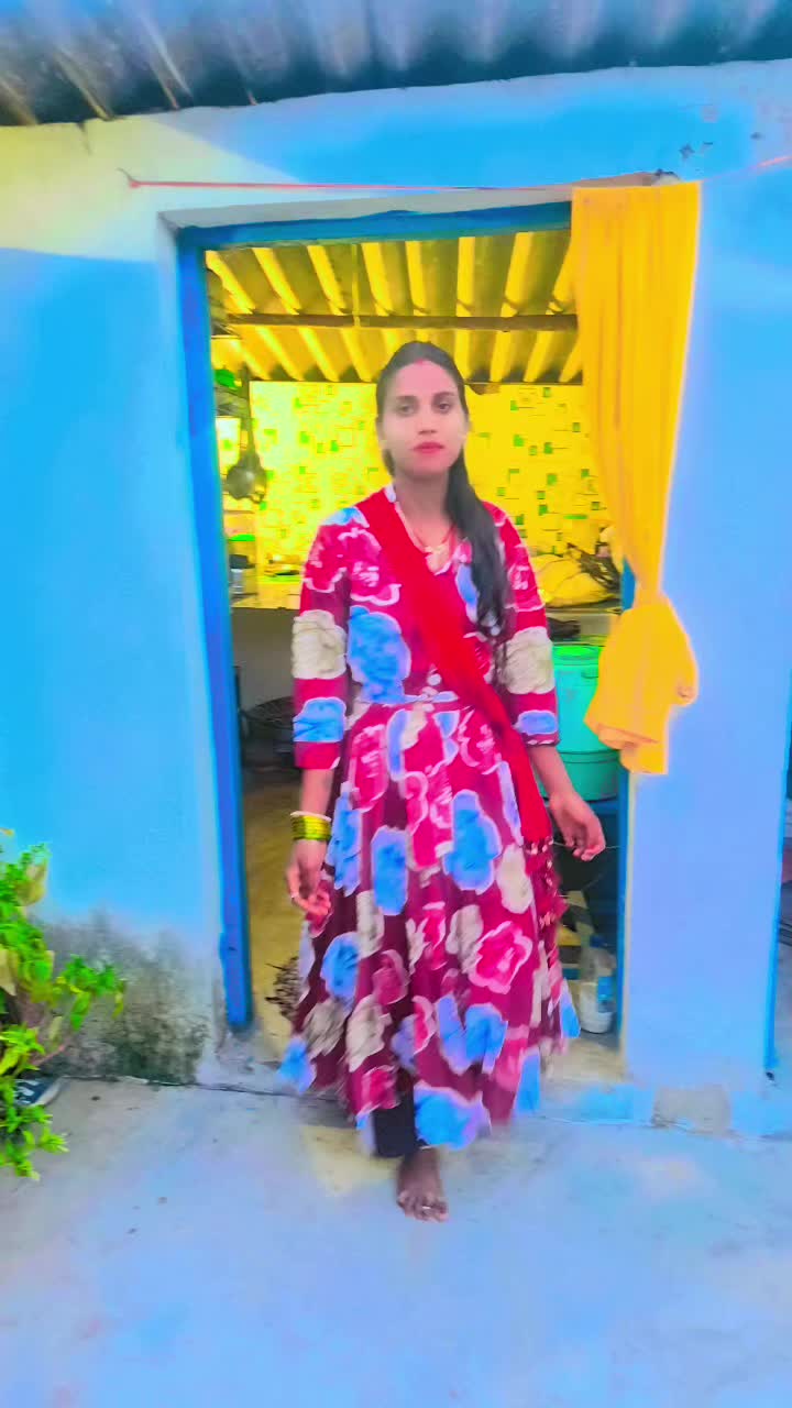 @अ@yush❤️❤️