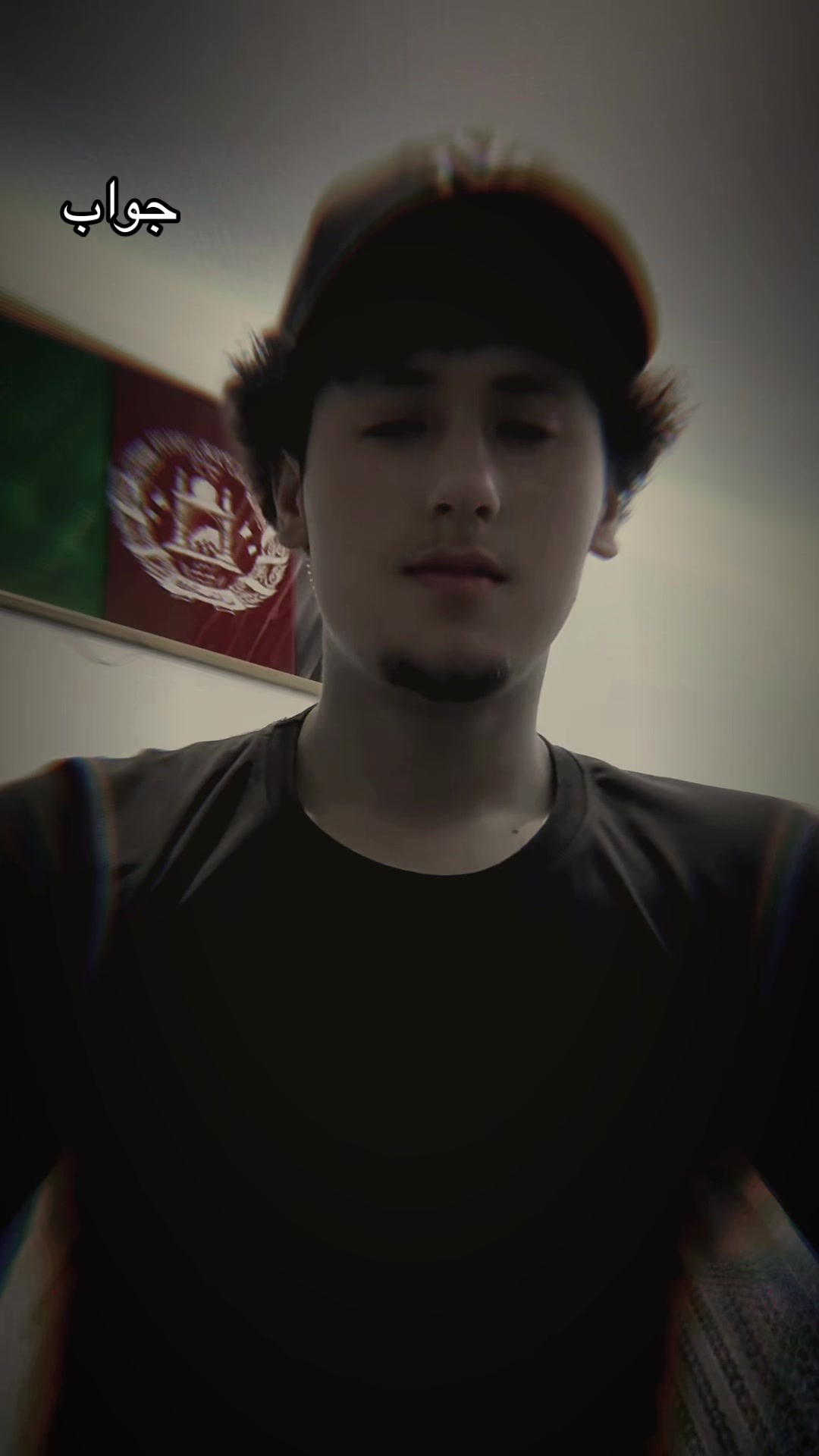 @☠︎𝑊𝓇𝒶𝓀 𝒢𝒽𝒶𝓂𝒶𝒾 ☠︎
