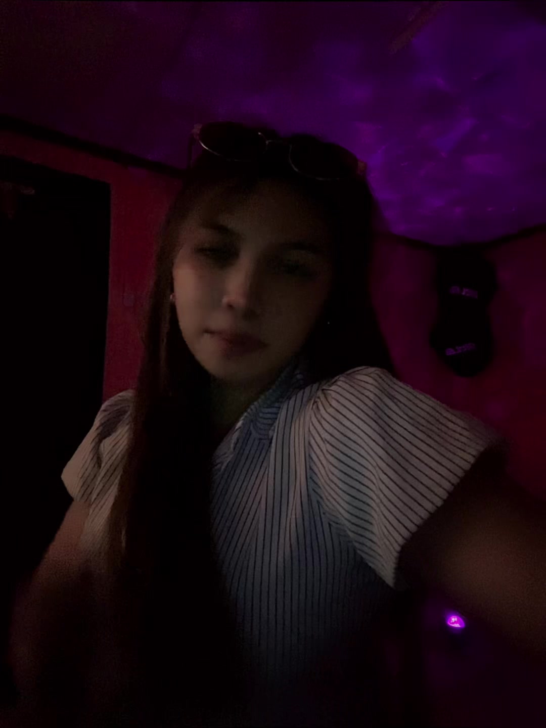 @ur_queen