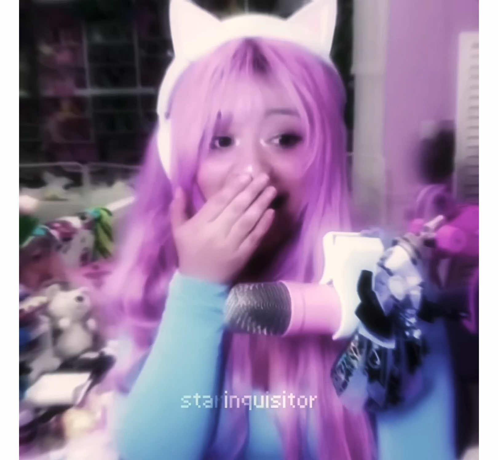 @.