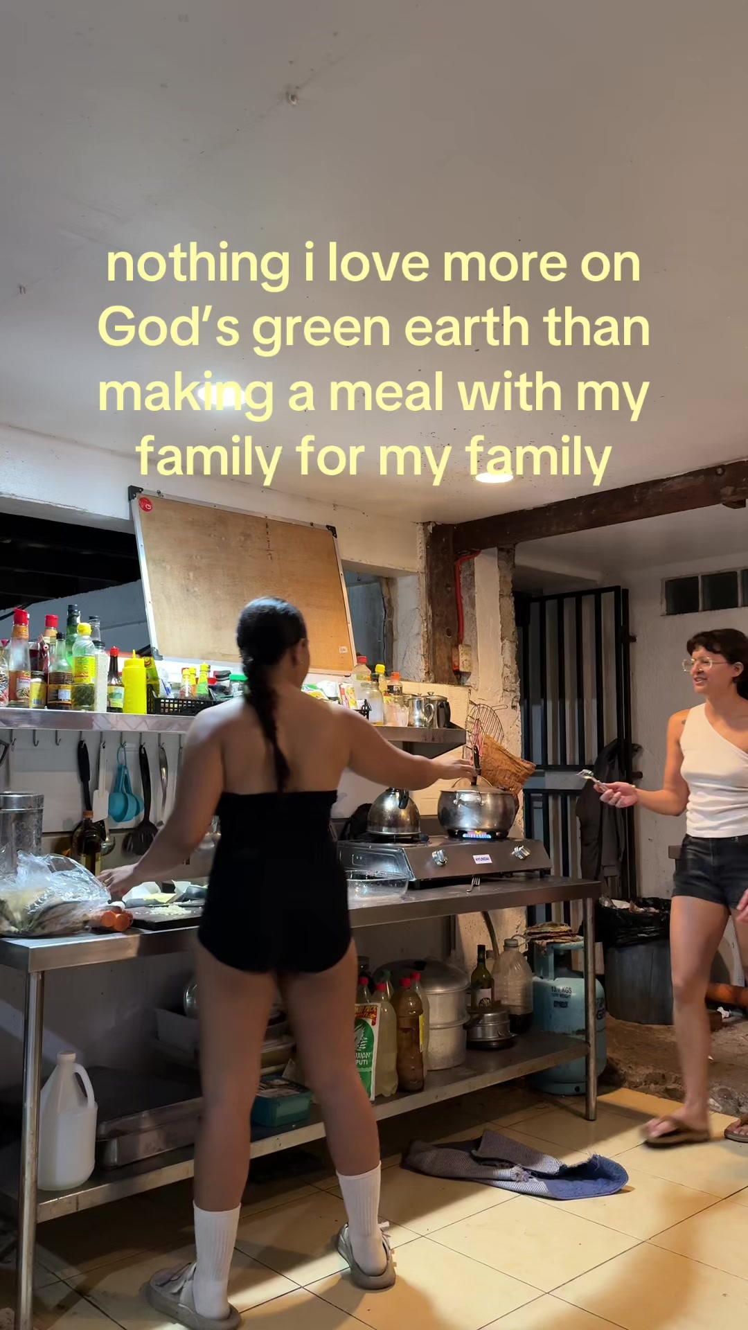@MAMA