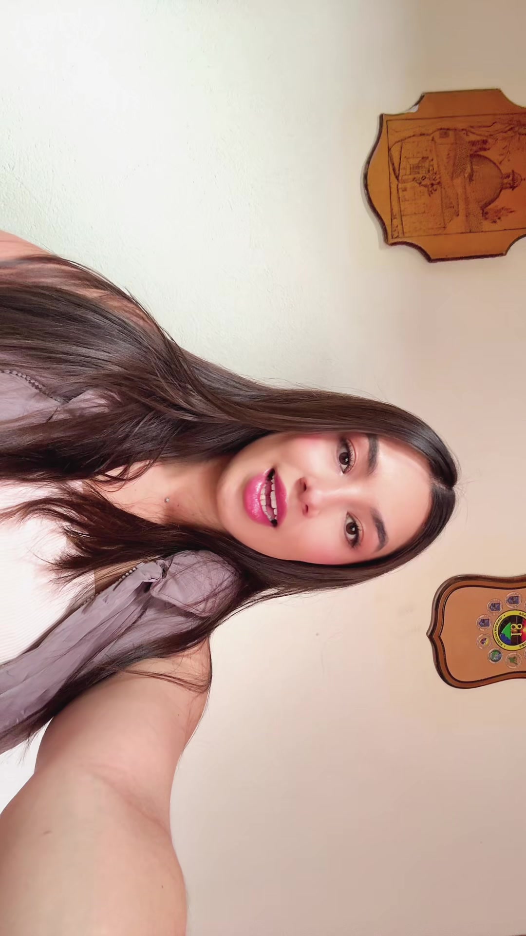 @Yesica🎀