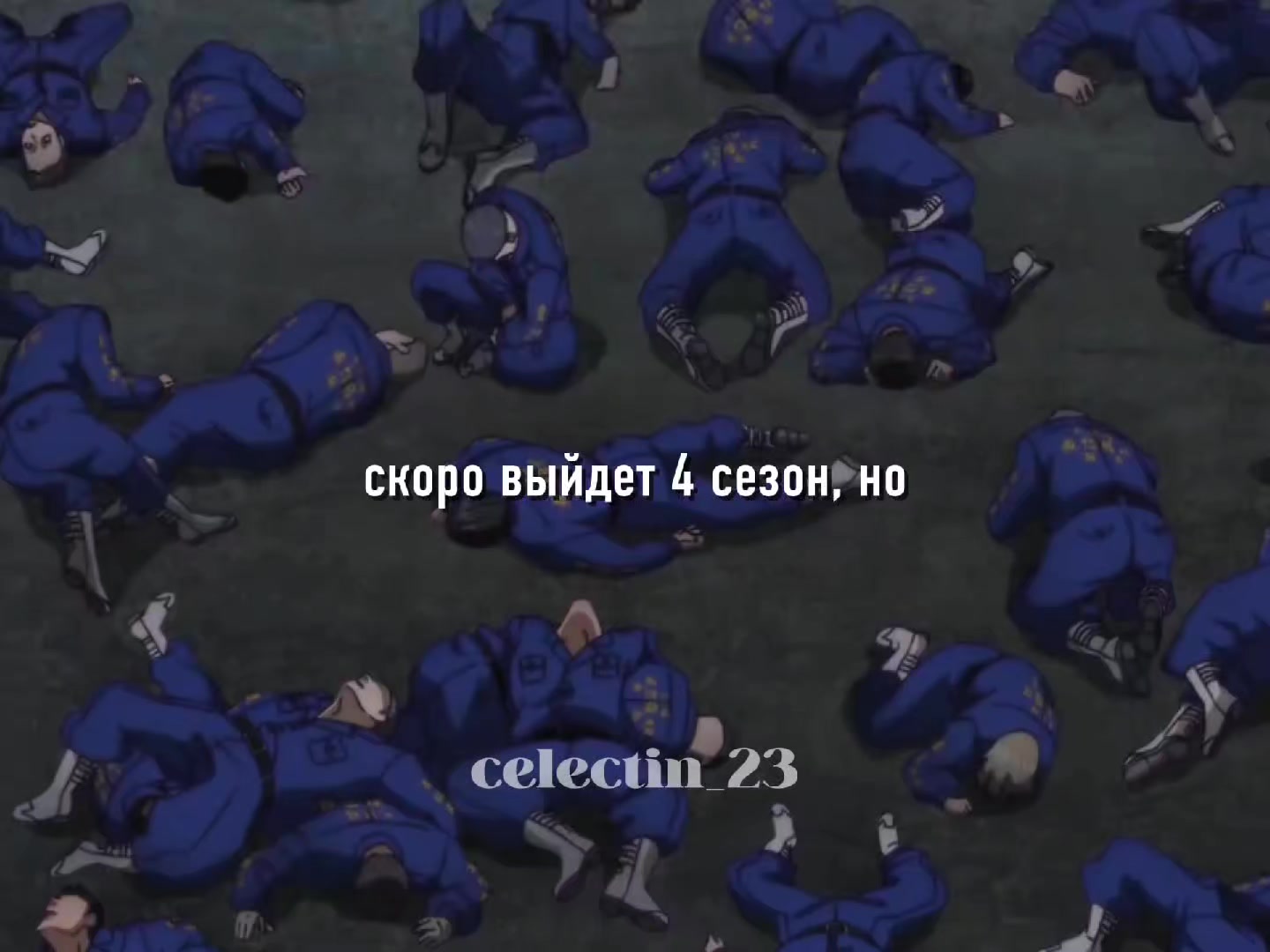 @Коронованный клоун 🤡